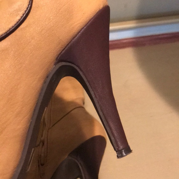 Victorian Boot - Picture 4 of 5